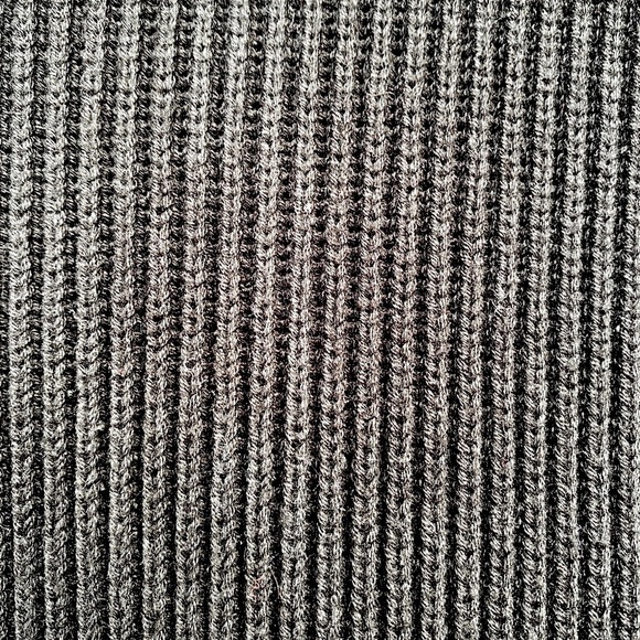 Nygard Faux Suede Toggle Front Jacket Size XL - Picture 7 of 8